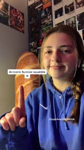 The sugar scandal #survivor #survivorcbs #survivortiktok #survivorcbstiktok  #cbsfanflex #jeffprobst @sassysandrathequeen