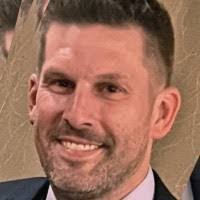 Zack Strasser's Instagram, Twitter & Facebook