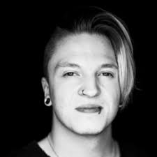 Mitarbeitende von ONE HIRING