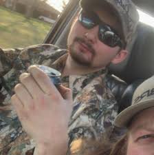 Highest miles without problems??