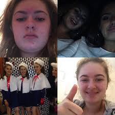 Libby Russell (@LibbyRussell2X)