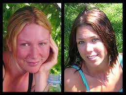 A push to ban rental of recalled cars before repairs