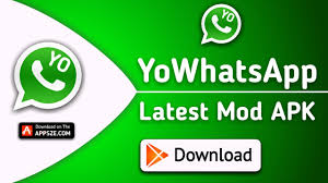 The article will provide you with the info regarding yo whatsapp latest version, apk size, required android version, safety, and last update. Appsze Yowhatsapp Apk Download Official Latest Version Facebook