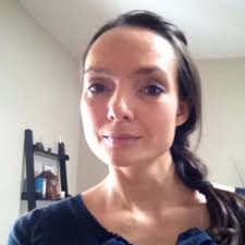 Amanda Fortier Sussman, PhD, FACMG, FCCMG