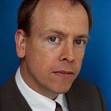 Suzanne Warner (@ckdSuzanne)