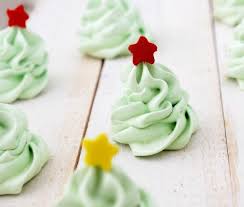 Kids love christmas, but they don't always love sitting around the house while waiting for the figgy pudding to cook. 30 Simple Fun Children S Christmas Party Food Ideas