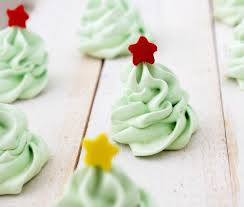 If you're planning on making this for christmas dinner, you might want to save yourself the trouble. 30 Simple Fun Children S Christmas Party Food Ideas