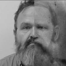 My great grandfather, Wilton George Washington Christopher Camp, wasn't  short