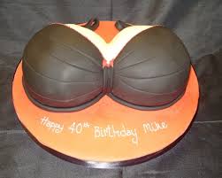 Now, this cake will tell your man how great is his work and how amazing he is! Birthday Cake Ideas For Men Cakes Design
