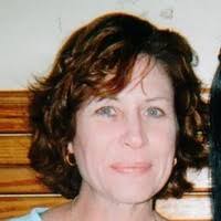 Michele L. Pobicki Obituary 2019