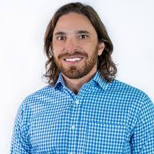 Alexander Weintraub's Instagram, Twitter & Facebook