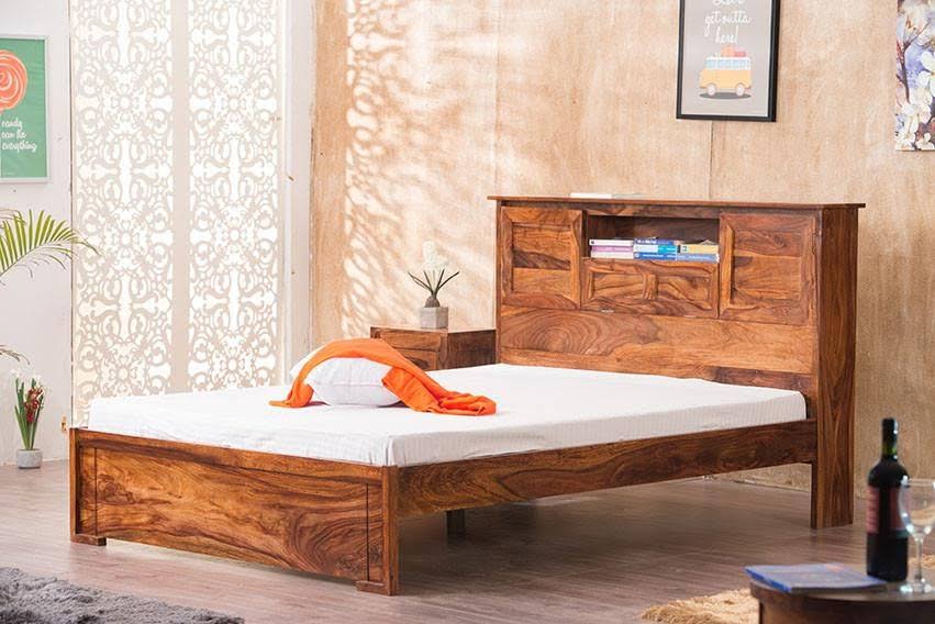 Bedroom Furniture product image