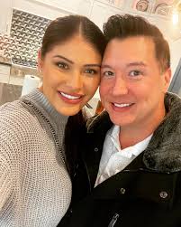 Patrick Ming (@mrpatrickming) • Instagram photos and videos