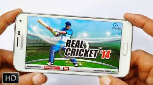 The galaxy note 8, samsung's new note series flagship, is finally here, and it's a huge improvement over. Real Cricket 14 Gameplay Samsung Galaxy S5 Android Hd By Androidgamee