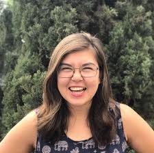 Honolulu — Women's Federation for World Peace USA