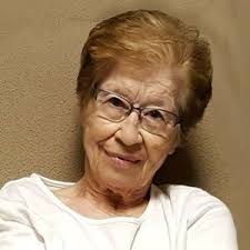 Dolores Stanislav Obituary (2018)