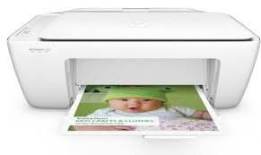 Buy the best and latest hp envy 4502 on banggood.com offer the quality hp envy 4502 on sale with worldwide free shipping. Hp Envy 5536 123 Hp Com Envy5536 Setup Hp Envy 5536 Troubleshooting