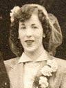 Doreen Martin Family History & Historical Records