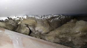 Image result for site:byggahus.se missfärgning