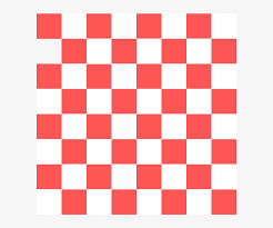 15% off with code julyzweekend. Red And White Checkered Vector Transparent Png 600x601 Free Download On Nicepng