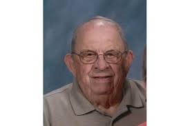 John DeWeese Obituary (192