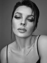 Professionals in Naperville, IL