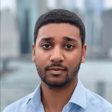 JBurrell999 (James Burrell) · GitHub