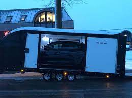 14 reviews of r b queern i've had 2 experiences with this company, and both times qualified as emergencies. Rb Cars Home Facebook