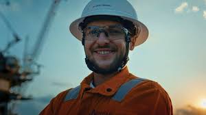 Liliana Panait-Patica