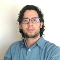 70+ "Mendoza Loza" profiles