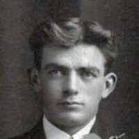 Michael Steffes (1884-1962)