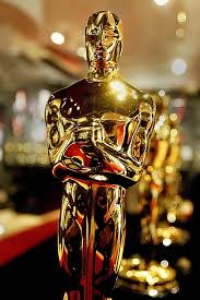Directed by marcela said, jean de certeau. Oscar Nominations 2021 Indian Actors Oscars 2021 Suriya S Soorarai Pottru Only Indian Film Eligible For Best Picture Nomination Actor In A Supporting Role Jessie Plantss