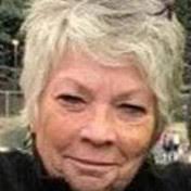 Skeen Family Obituaries