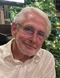 Dallas Robison's Instagram, Twitter & Facebook