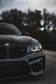 A wide variety of luxury sports sedan options are available to you, such as material, position, and fuel. Reddit Bmw Background Picture Material In 2020 Bmw Cars Bmw Luxury Cars Bmw