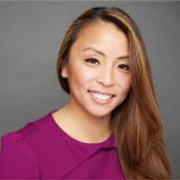20+ "Vicki Chiu" profiles