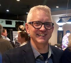 Conservative Gary Vidal wins majority-Indigenous northern Sask. riding