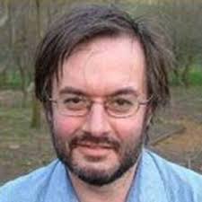 Staffordshire local election: The 4 candidates in Audley and Chesterton