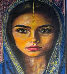 Bazı insanlar aşk için doğmamıştır. Onlar için sadece beklentilerin kutsal  yağmurları yağar, çünkü onlar aşkların getirdiği acıları taşımak için fazla  zayıftırlar.” Ne var ki bu bütün kadınların sessiz ve kısa hikayesidir.  Afife