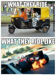 Pin By Yadnesh Prabhu On Desi Humor Funny Texts Jokes Funny Science Jokes Some Funny Jokes All posts must be memes and. desi humor funny texts jokes funny