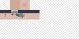 The resolution of image is 1956x668 and classified to exclamation point using search on pngjoy is the best way to find more images related to transparent metal gear exclamation png. Brand Line Angle Metal Gear Solid Hd Collection Angle Text Rectangle Png Pngwing