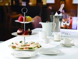 Afternoon Tea Afternoon Tea Catering Supplies Catering