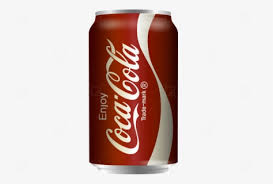To created add 28 pieces, transparent coca cola images of your project files with the background cleaned. Transparent Can Of Coke Png Transparent Coke Can Free Transparent Clipart Clipartkey