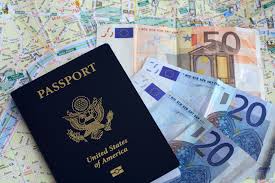 Image result for Era of endless wait for Nigerian visa over, Consul-General claims