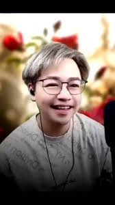 心乱乱~🎧 keegen黄良得老情人🎤