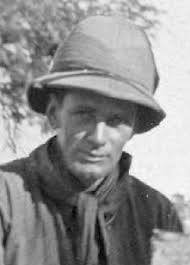 Europeans In East Africa