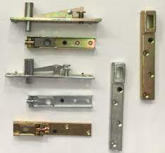 With an array of fine finishes, finding hinges, bolts, bumpers & stops, ball catch, roller latch, door accessories and home accessories which compliment. China Floor Mounted Door Hinge Double Action Glass Door Floor Spring China Hydraulic Door Closer Door Closer