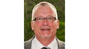 Jeffrey Lung Obituary (2021)