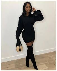 Check out rehearsal dinner dresses for every type of bride ahead. 140 Dinner Date Outfit Ideas In 2021 Fashion Outfits Fashion Dinner Date Outfits