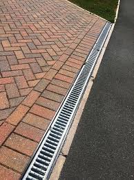 Maybe you would like to learn more about one of these? Most Common Drainage Problems On Your Driveway Jdp